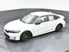 28 thumbnail image of  2026 Honda Civic Sport