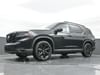 21 thumbnail image of  2025 Honda Pilot Black Edition