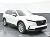 8 thumbnail image of  2026 Honda CR-V EX