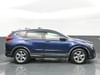 7 thumbnail image of  2018 Honda CR-V EX-L