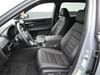 17 thumbnail image of  2026 Honda CR-V Hybrid Sport Touring