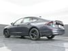 22 thumbnail image of  2025 Honda Accord SE