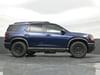 25 thumbnail image of  2026 Honda Passport TrailSport Blackout