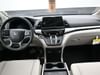 9 thumbnail image of  2026 Honda Odyssey EX-L