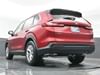 21 thumbnail image of  2026 Honda CR-V LX