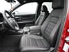 19 thumbnail image of  2026 Honda CR-V Hybrid Sport Touring