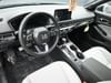16 thumbnail image of  2026 Honda Civic Hybrid Sport Touring