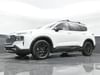 22 thumbnail image of  2023 Hyundai Santa Fe XRT