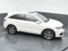 35 thumbnail image of  2017 Acura RDX Advance Package