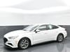 2 thumbnail image of  2022 Hyundai Sonata SEL