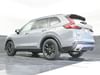 21 thumbnail image of  2026 Honda CR-V Hybrid Sport