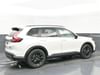 6 thumbnail image of  2026 Honda CR-V Hybrid Sport-L