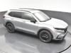 34 thumbnail image of  2025 Honda CR-V Hybrid Sport-L