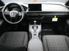 9 thumbnail image of  2026 Honda HR-V Sport