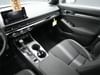 10 thumbnail image of  2026 Honda Civic Sport