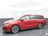 2 thumbnail image of  2026 Honda Odyssey EX-L