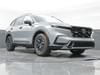 28 thumbnail image of  2026 Honda CR-V Hybrid TrailSport