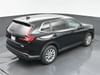 32 thumbnail image of  2026 Honda CR-V EX
