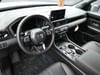 16 thumbnail image of  2025 Honda Pilot TrailSport