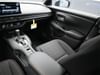 10 thumbnail image of  2026 Honda HR-V Sport