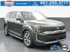 8 thumbnail image of  2021 Kia Telluride S
