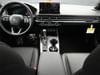 9 thumbnail image of  2026 Honda Civic Hybrid Sport Touring