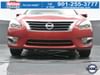21 thumbnail image of  2015 Nissan Altima 2.5 S