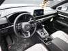 19 thumbnail image of  2026 Honda CR-V Hybrid Sport Touring