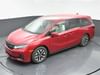 28 thumbnail image of  2026 Honda Odyssey EX-L