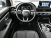 12 thumbnail image of  2025 Honda Pilot EX-L
