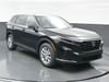 8 thumbnail image of  2026 Honda CR-V EX