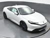 33 thumbnail image of  2026 Honda Prelude Base