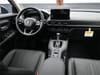 10 thumbnail image of  2026 Honda HR-V EX-L