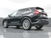 21 thumbnail image of  2026 Honda CR-V EX