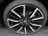 16 thumbnail image of  2025 Honda Accord Hybrid Touring