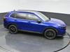 34 thumbnail image of  2025 Honda CR-V Hybrid Sport-L