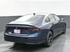 5 thumbnail image of  2025 Honda Accord SE