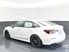 3 thumbnail image of  2026 Honda Civic Sport