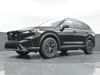 21 thumbnail image of  2026 Honda CR-V Hybrid TrailSport