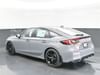 3 thumbnail image of  2026 Honda Civic Sport