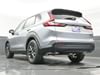 23 thumbnail image of  2026 Honda CR-V EX-L