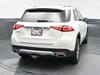 5 thumbnail image of  2022 Mercedes-Benz GLE GLE 350