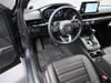 15 thumbnail image of  2026 Honda CR-V Hybrid Sport Touring