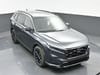 35 thumbnail image of  2026 Honda CR-V Hybrid Sport-L