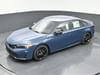 27 thumbnail image of  2026 Honda Civic Sport