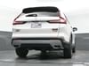 24 thumbnail image of  2026 Honda CR-V Hybrid TrailSport