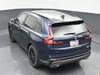 29 thumbnail image of  2026 Honda CR-V Hybrid Sport Touring