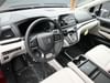16 thumbnail image of  2026 Honda Odyssey EX-L