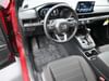 15 thumbnail image of  2026 Honda CR-V Hybrid TrailSport
