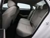 11 thumbnail image of  2025 Honda Accord SE